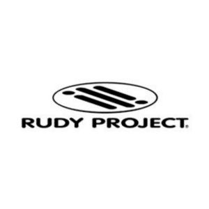 Rudy Project Photo