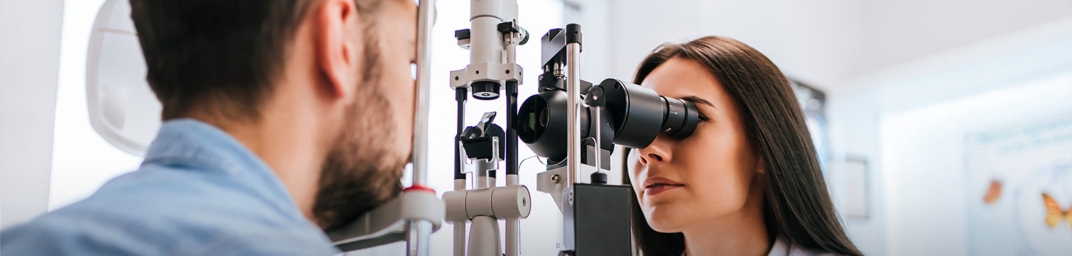 Emergency Eye Care In Saskatoon Sk Broadway Eyecare